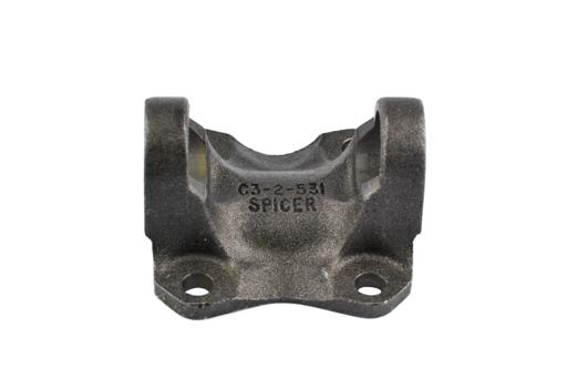 Spicer - SPI2-2-489 - 2-2-489
