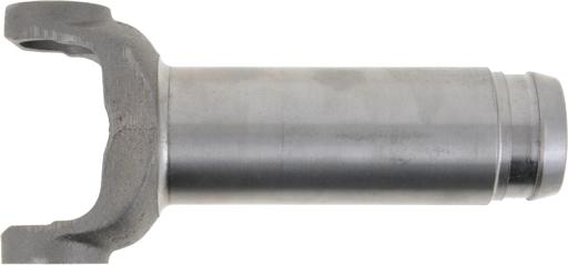 Spicer - SPI2-3-10261KX - 2-3-10261KX