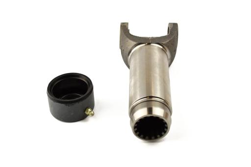Spicer - SPI2-3-10621KX - 2-3-10621KX