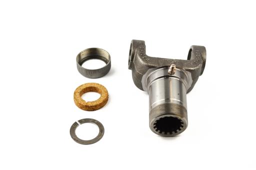 Spicer - SPI2-3-258KX - 2-3-258KX