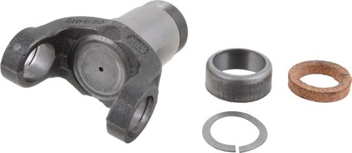 Spicer - SPI2-3-348KX - 2-3-348KX