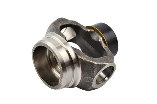 Spicer - SPI2-28-2887X - 2-28-2887X