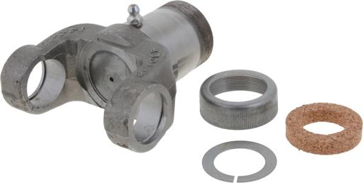 Spicer - SPI2-3-3951KX - 2-3-3951KX