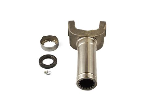 Spicer - SPI2-3-4441KX - 2-3-4441KX