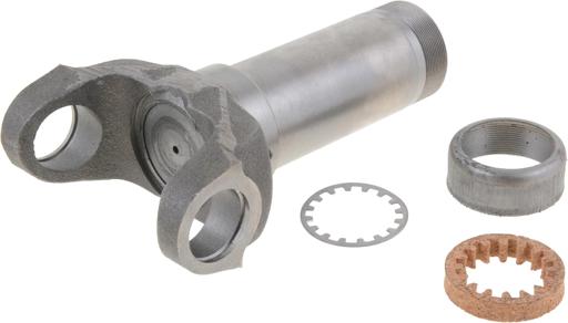 Spicer - SPI2-3-4681KX - 2-3-4681KX