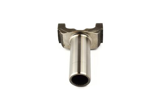 Spicer - SPI2-3-4911X - 2-3-4911X