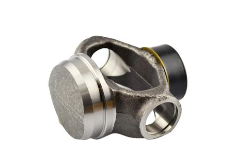 Spicer - SPI2-28-3067X - 2-28-3067X