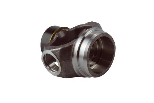 Spicer - SPI2-28-3087X - 2-28-3087X