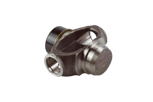 Spicer - SPI2-28-3257X - 2-28-3257X