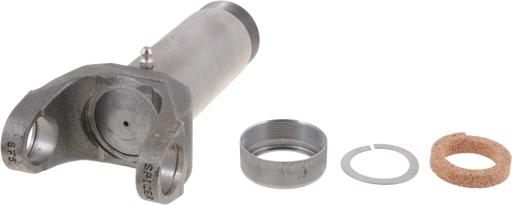 Spicer - SPI2-3-6061KX - 2-3-6061KX