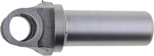 Spicer - SPI2-3-6081X - 2-3-6081X