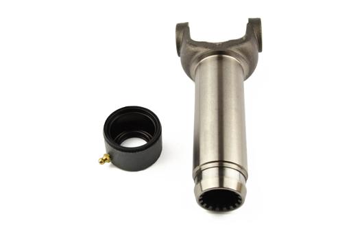 Spicer - SPI2-3-8021KX - 2-3-8021KX