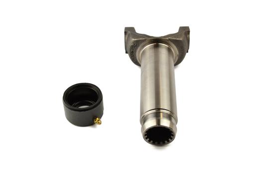Spicer - SPI2-3-8041KX - 2-3-8041KX
