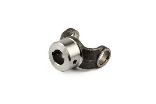 Spicer - SPI2-4-473 - 2-4-473