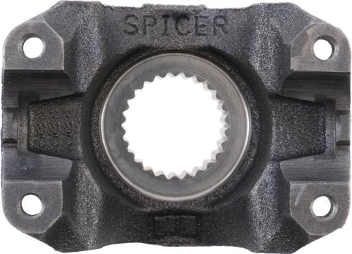 Spicer - SPI2-4-2271-1 - 2-4-2271-1