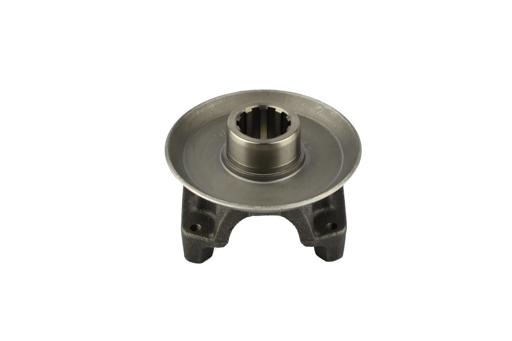 Spicer - SPI2-4-2801-1X - 2-4-2801-1X