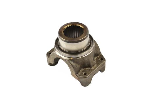 Spicer - SPI2-4-3801-1X - 2-4-3801-1X