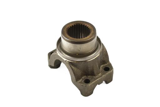 Spicer - SPI2-4-3801X - 2-4-3801X