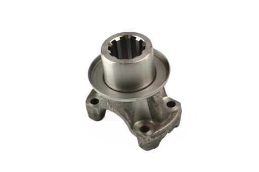 Spicer - SPI2-4-4021X - 2-4-4021X