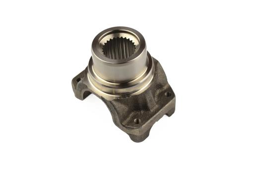 Spicer - SPI2-4-4601-1 - 2-4-4601-1