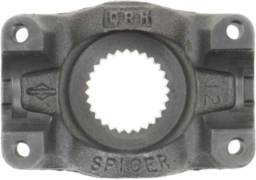Spicer - SPI2-4-6161-1 - 2-4-6161-1