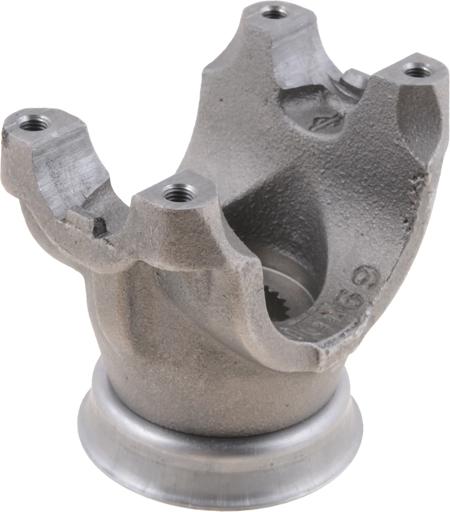 Spicer - SPI2-4-7501-1X - 2-4-7501-1X