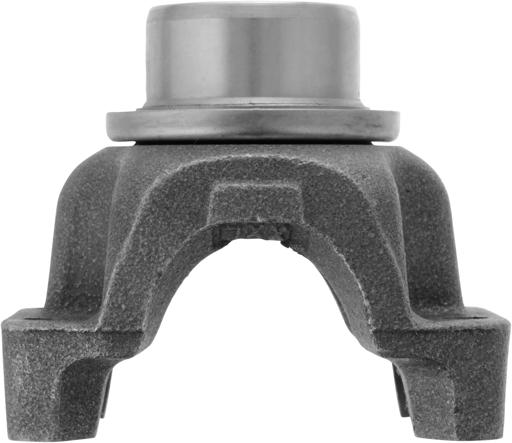 Spicer - SPI2-4-8091X - 2-4-8091X