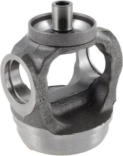 Spicer - SPI2-28-2407X - 2-28-2407X