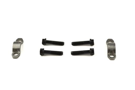 Spicer - SPI2-70-28X - 2-70-28X