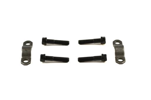 Spicer - SPI2-70-48X - 2-70-48X