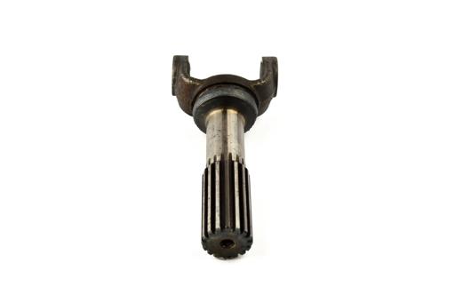 Spicer - SPI2-82-58X - 2-82-58X