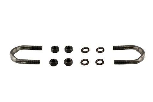 Spicer - SPI2-94-58X - 2-94-58X