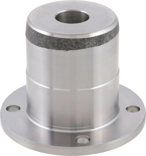 Spicer - SPI3-1-303 - 3-1-303