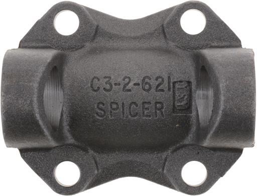 Spicer - SPI3-2-1329 - 3-2-1329