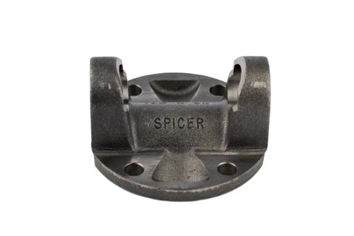 Spicer - SPI3-2-1549 - 3-2-1549