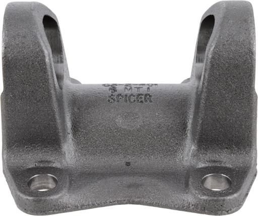 Spicer - SPI3-2-479 - 3-2-479