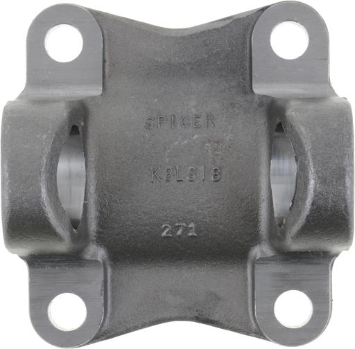 Spicer - SPI3-2-489 - 3-2-489