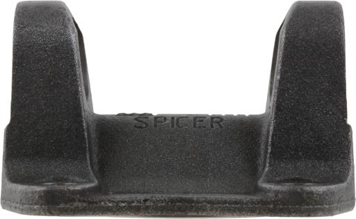 Spicer - SPI3-2-939 - 3-2-939
