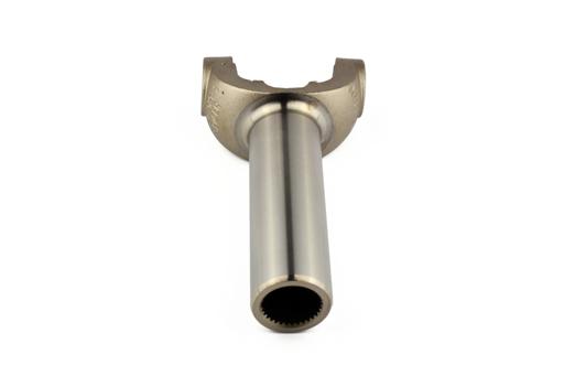 Spicer - SPI3-3-01646X - 3-3-01646X