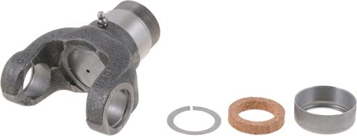 Spicer - SPI3-3-388KX - 3-3-388KX