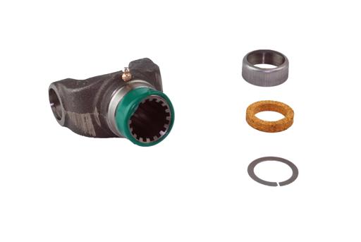 Spicer - SPI3-3-398KX - 3-3-398KX