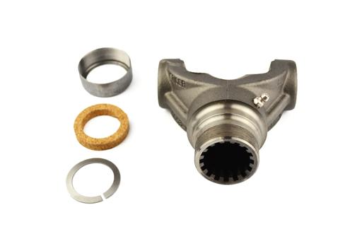 Spicer - SPI3-3-468KX - 3-3-468KX