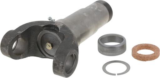 Spicer - SPI3-3-748KX - 3-3-748KX