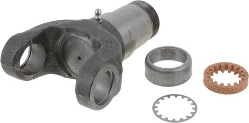 Spicer - SPI3-3-758KX - 3-3-758KX