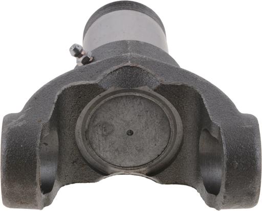 Spicer - SPI3-3-4421X - 3-3-4421X