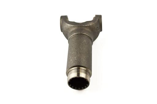 Spicer - SPI3-3-4781X - 3-3-4781X