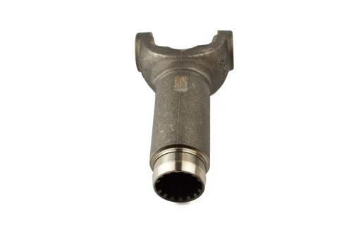 Spicer - SPI3-3-4871X - 3-3-4871X
