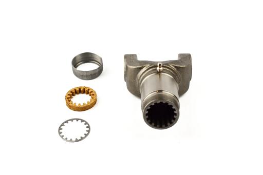 Spicer - SPI3-3-5181KX - 3-3-5181KX