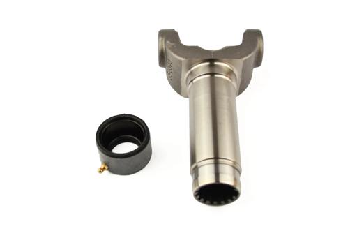 Spicer - SPI3-3-5411KX - 3-3-5411KX