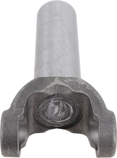 Spicer - SPI3-3-5431X - 3-3-5431X